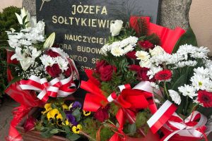 I Przegląd Muzyki Ludowej im. Józefa Sołtykiewicza (18)