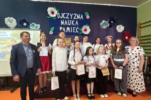 I Przegląd Muzyki Ludowej im. Józefa Sołtykiewicza (20)