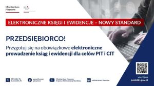 Grafika informacyjna