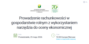 Grafika informacyjna