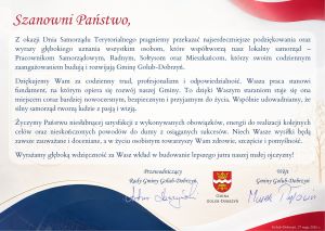 Grafika z życzeniami