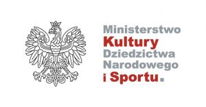 Logo MKDNiS