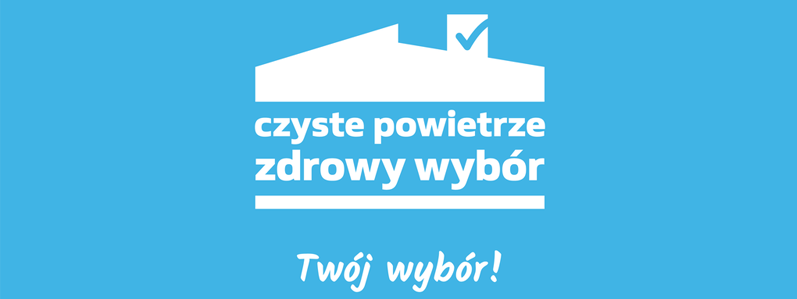Logo programu