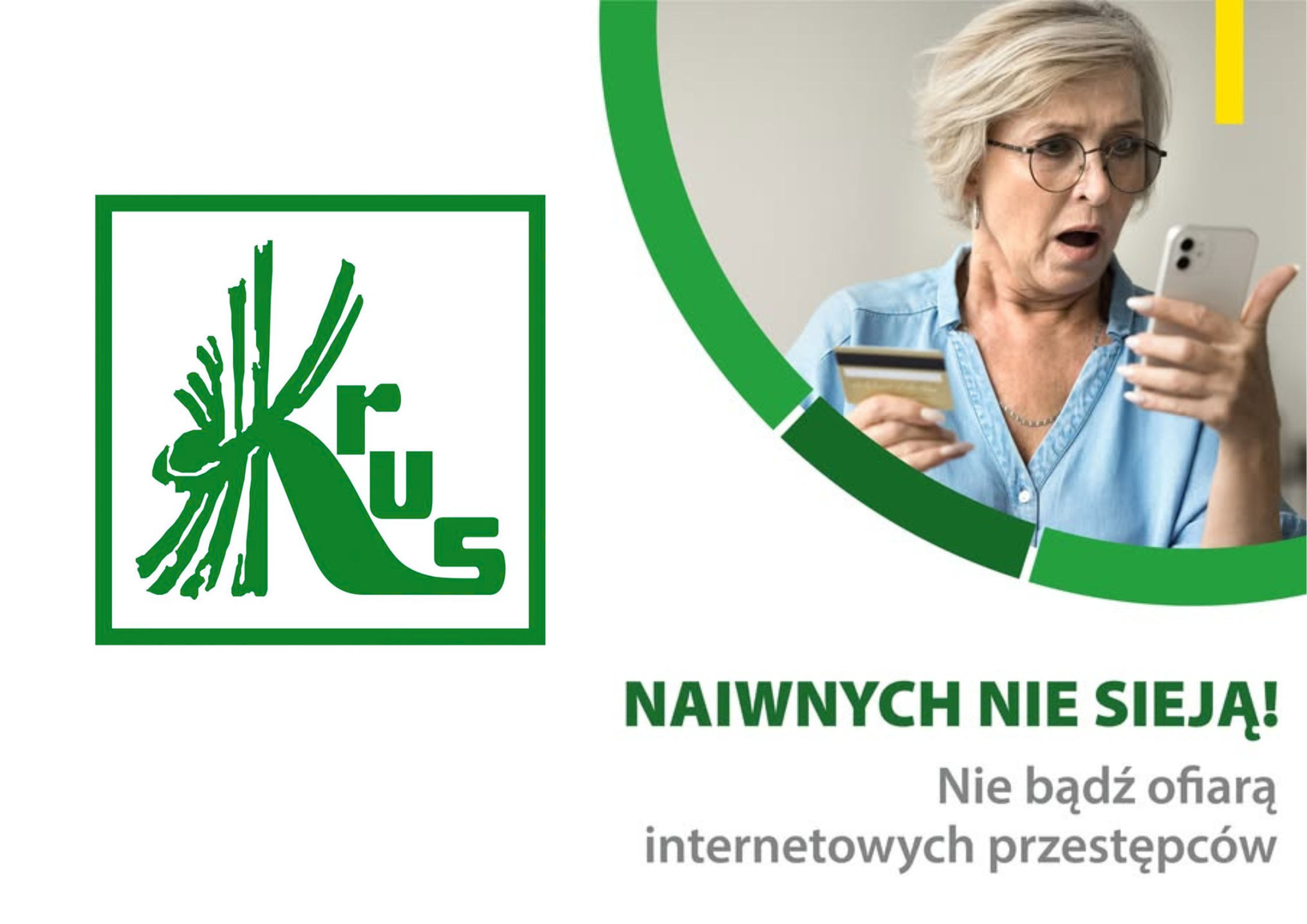 Grafika informacyjna