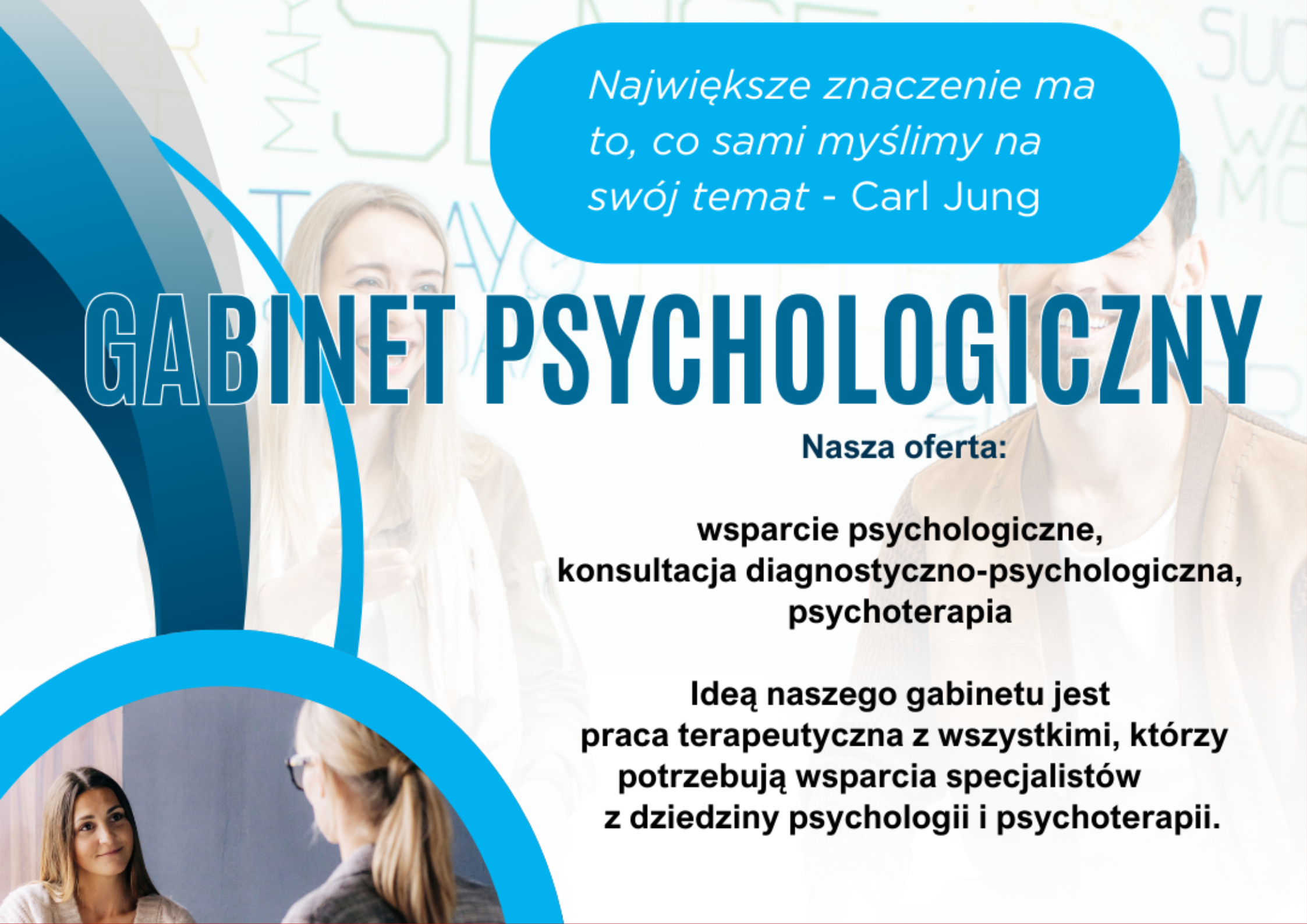 Kolejny najemca w Inkubatorze