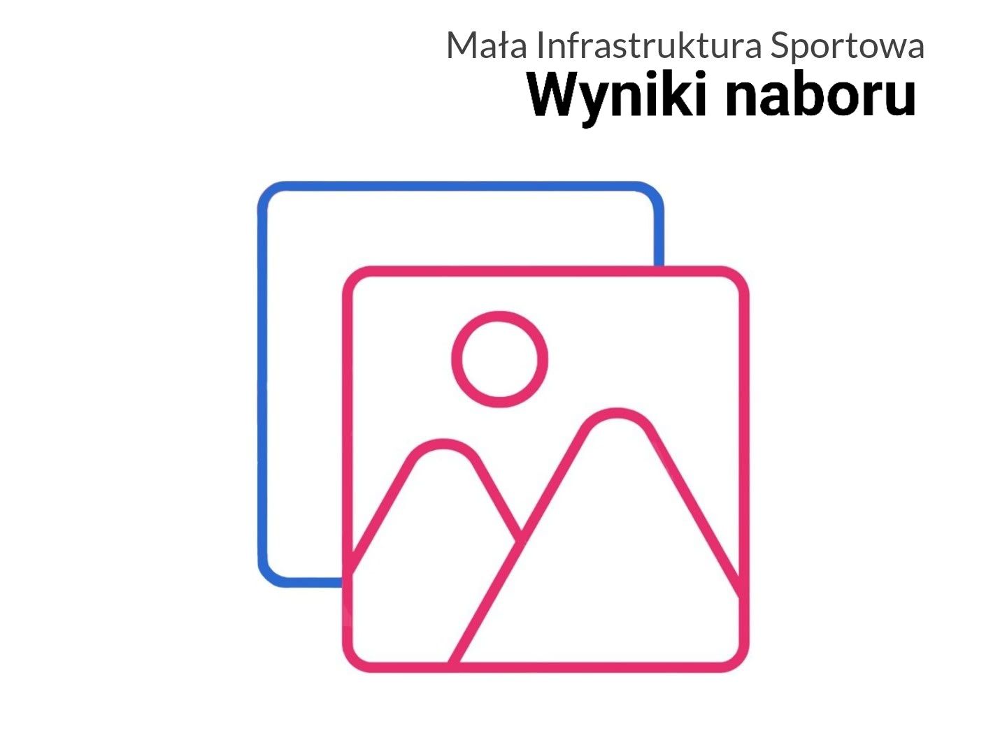 Logo programu