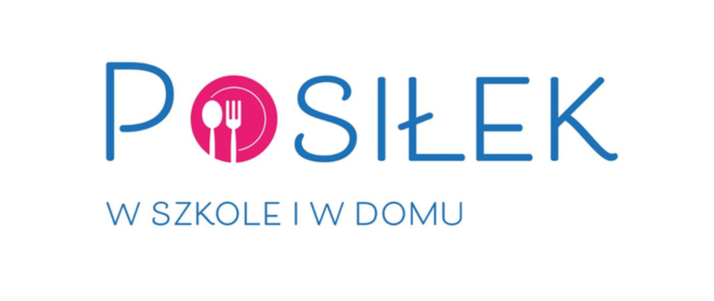 Logo programu