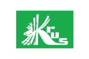 Logo KRUS