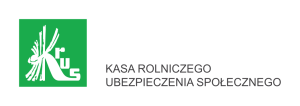 Logo KRUS