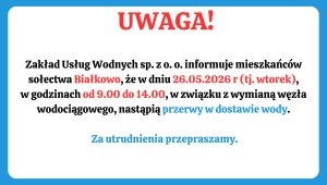 Grafika informacyjna
