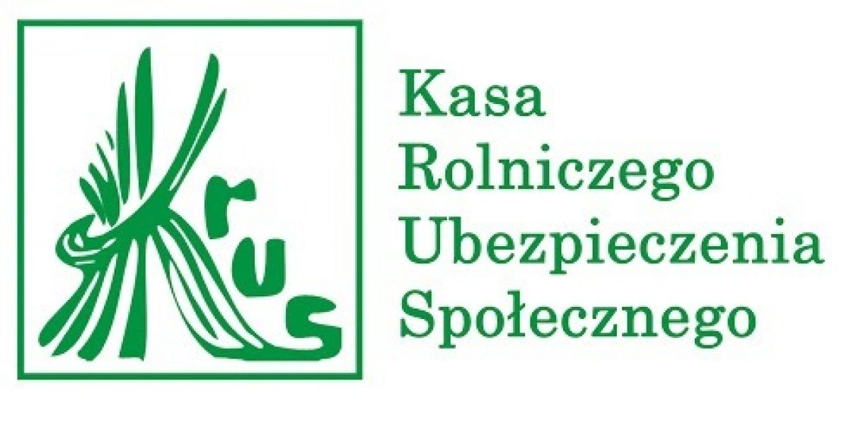 Logo KRUS