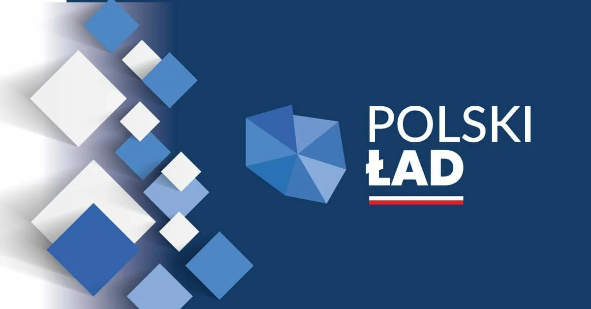 Webinaria dla przedsiębiorców dot. RFPŁ