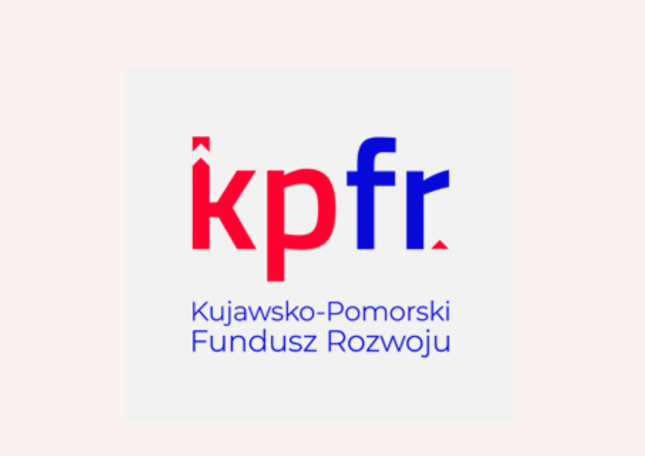 KPFR wspiera rozwój regionu