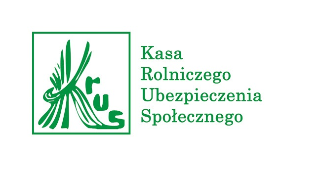 Logo KRUS