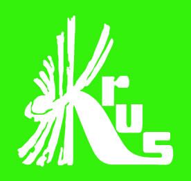 Logo KRUS