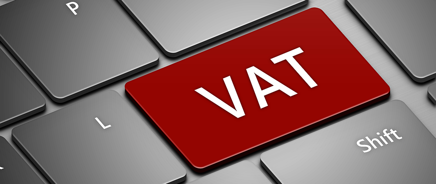 Zerowy VAT na żywność do końca 2023 r.
