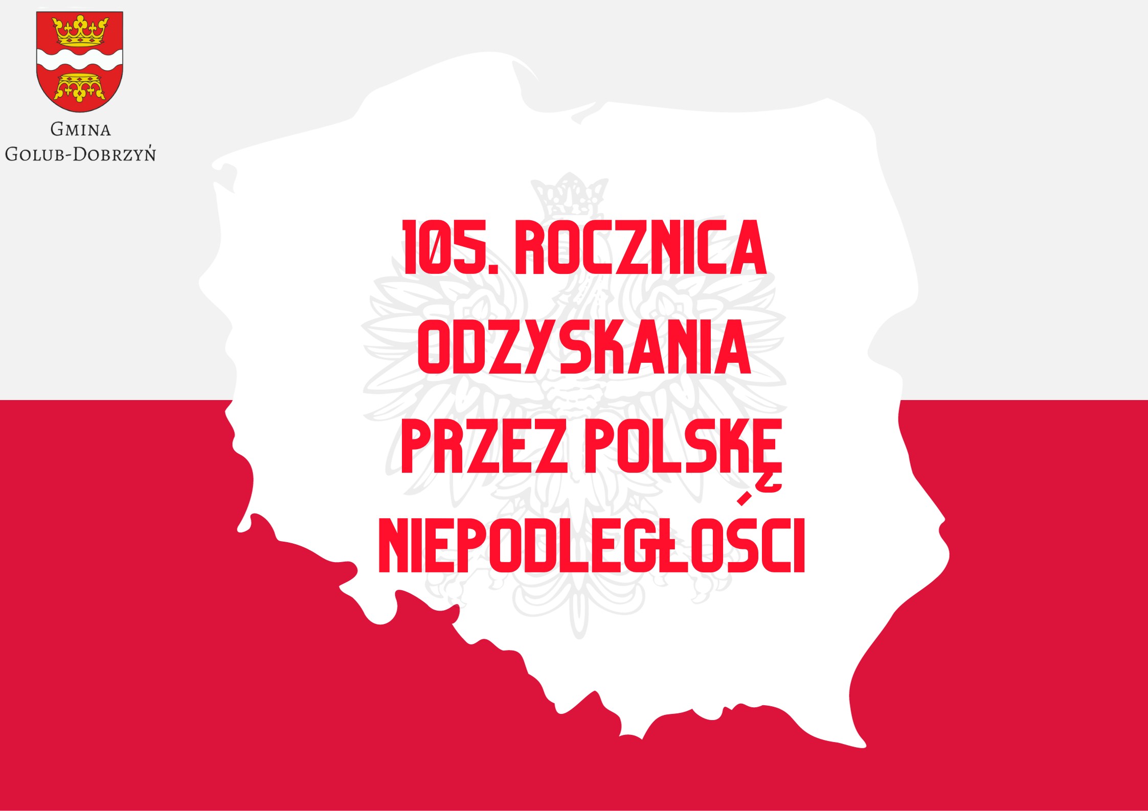 Narodowe Święto Niepodległości