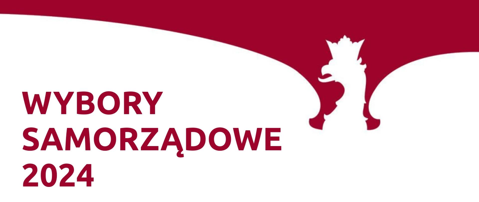 Gratulacje dla włodarzy