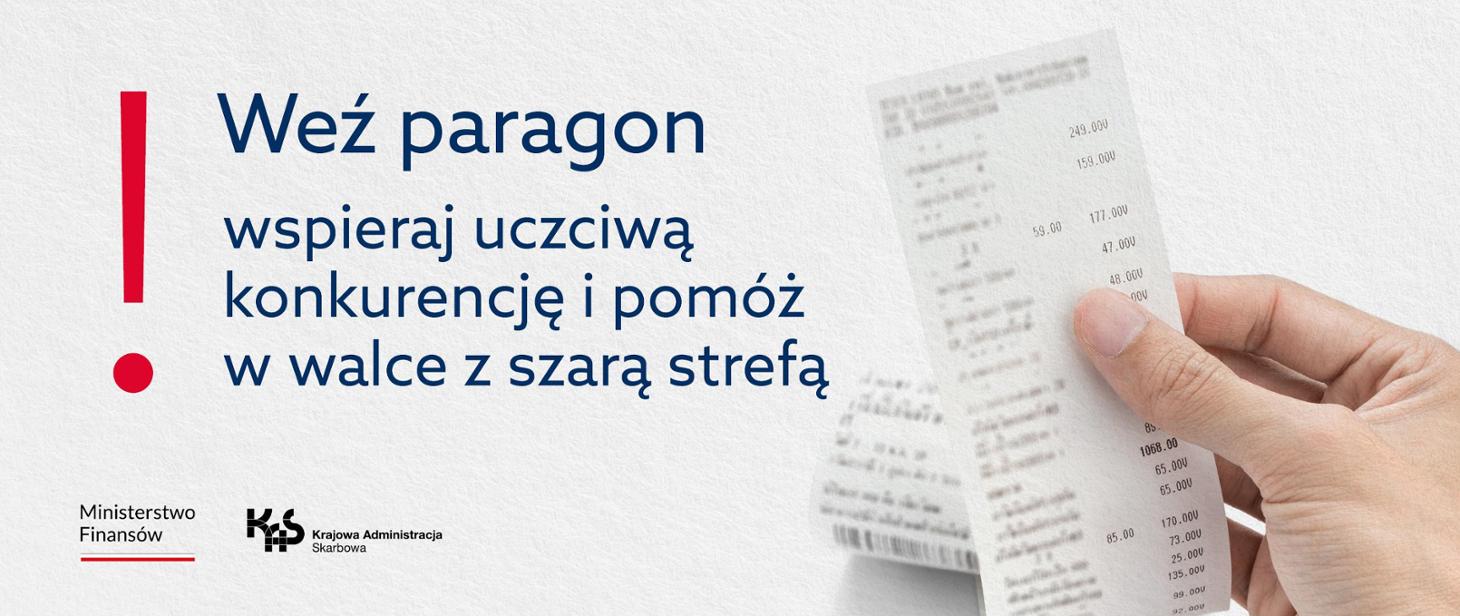Grafika informacyjna