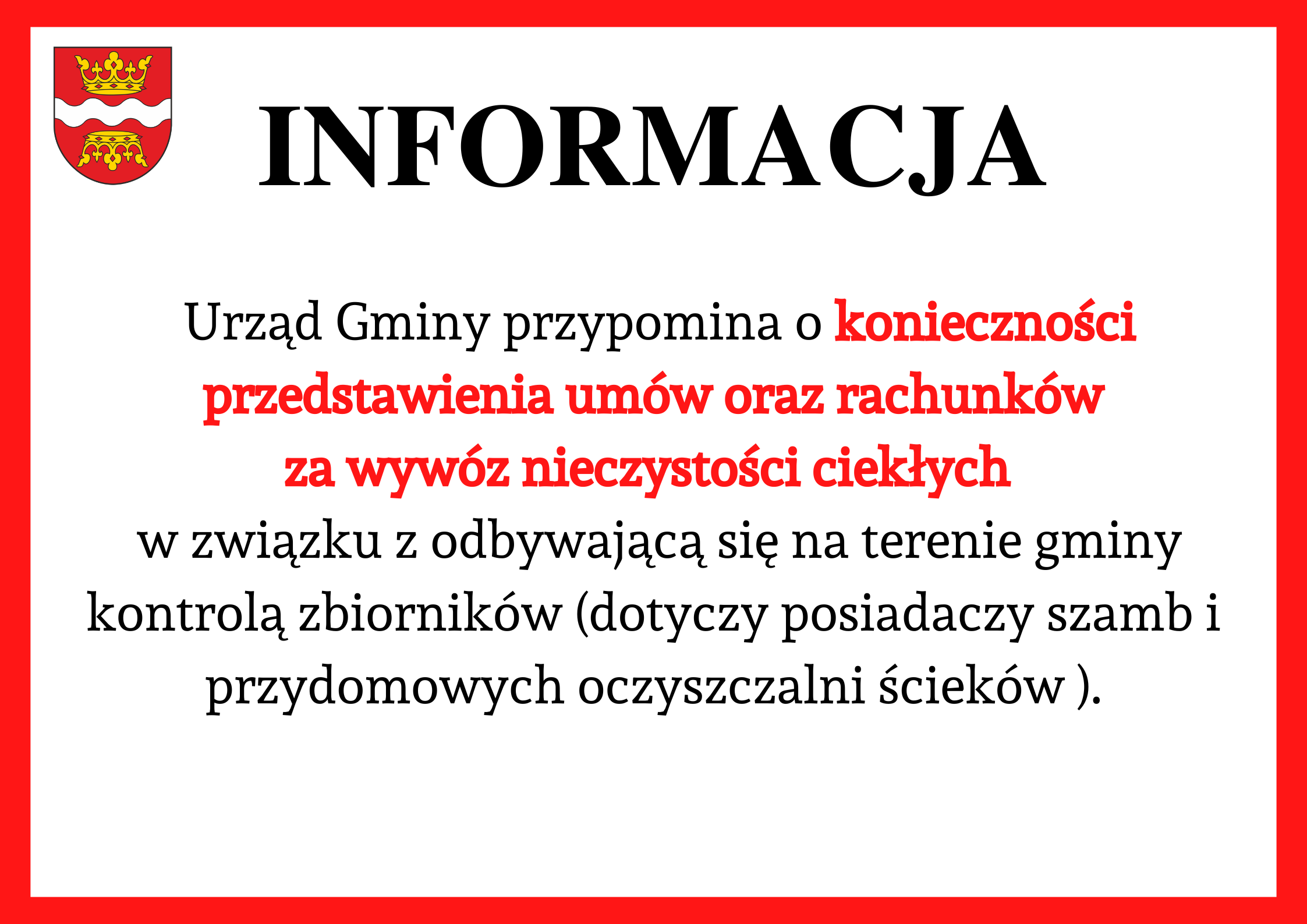 Grafika informacyjna