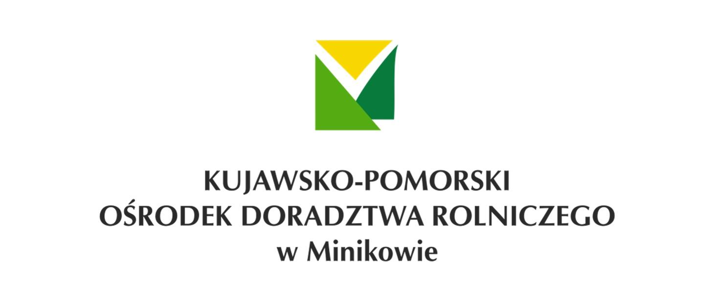 Logo KPODR