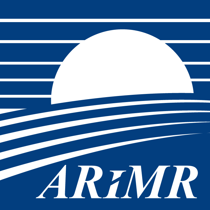 Logo ARiMR